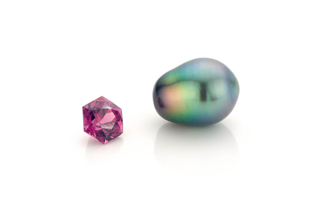 Gemology – Terms explained