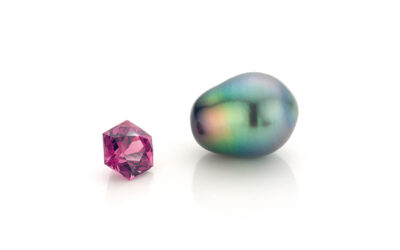 Gemology – Terms explained