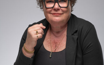 Jolanda