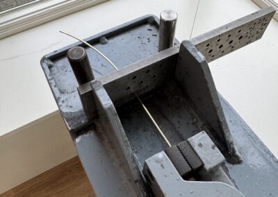 atelier goudsmid Beltrum