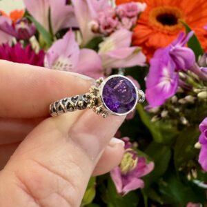 Aurargent - Noctavia