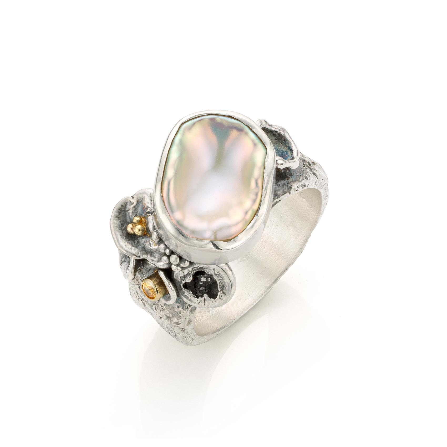 Aurargent - Faera - Image 2