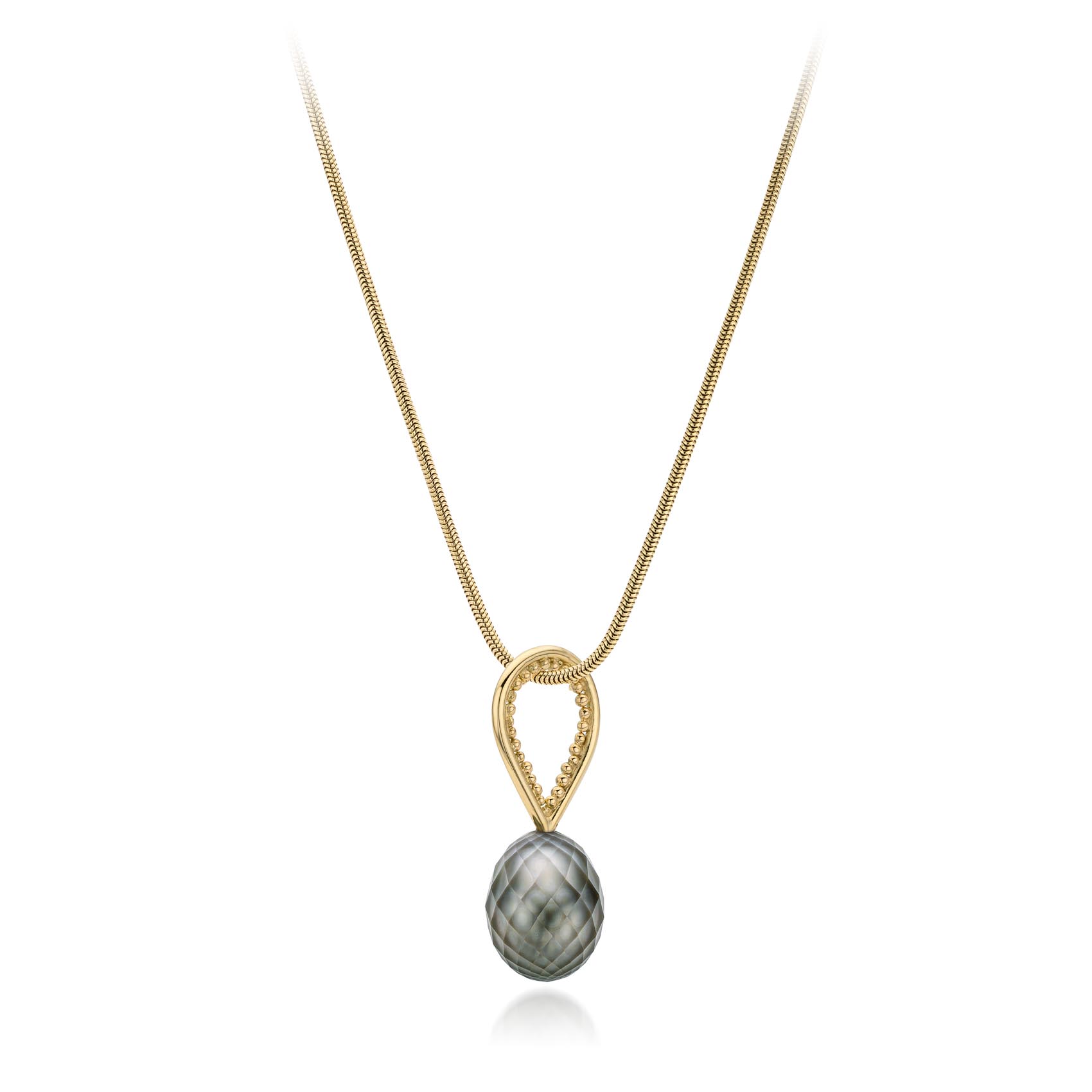 Inside Out pendants - examples - Image 2