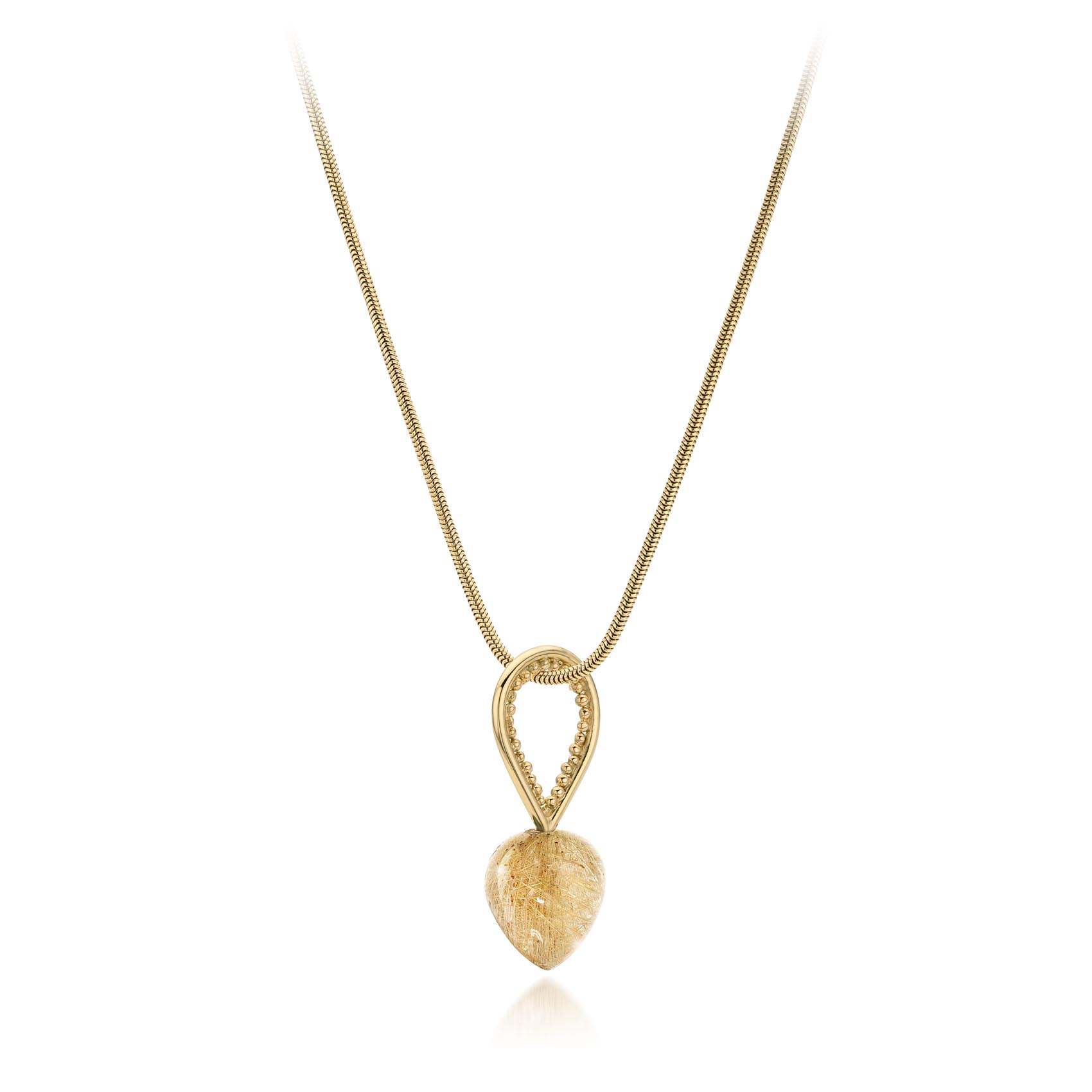 Inside Out pendants - examples - Image 3